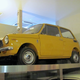 Image for article titled Here's A Tour Of One Of Japan's Best Vintage Car Museums